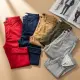 Classic Chino Pants