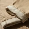 Classic Chino Pants