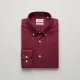Heritage Oxford Shirt