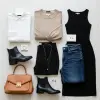 Accessory Styling Guide