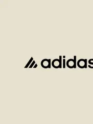 NovaTech