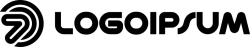 Site Icon