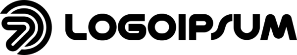 Digi tal product